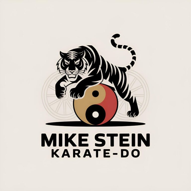 Yin und Yang: Das Prinzip der Balance.