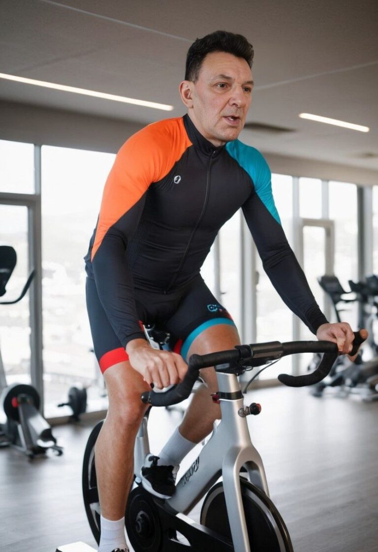 Das Lexikon des Dō: Definitionen