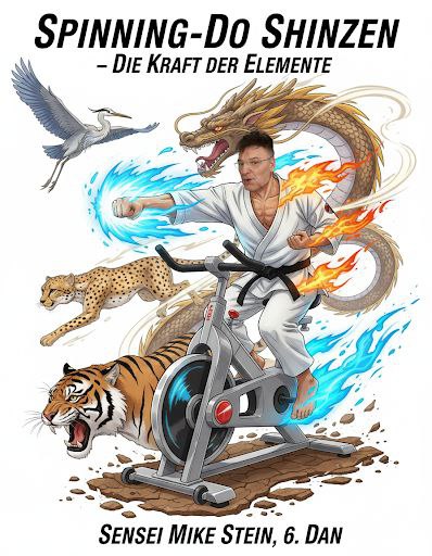 Das Lexikon des Dō: Definitionen