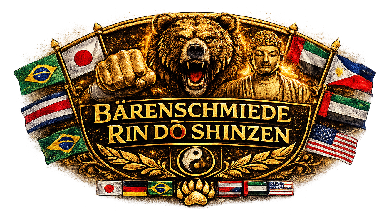 spinning-do-shinzen